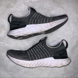 Nike React Phantom Run Flyknit 2